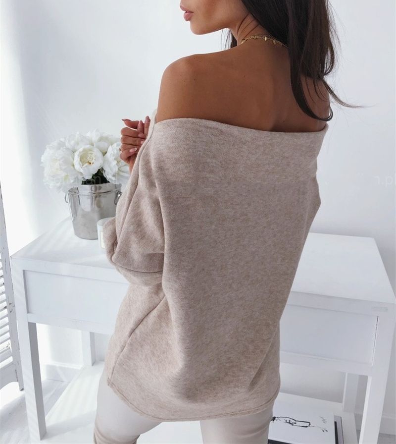 Topje voor dames – Noor