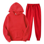 Joggingspak voor dames