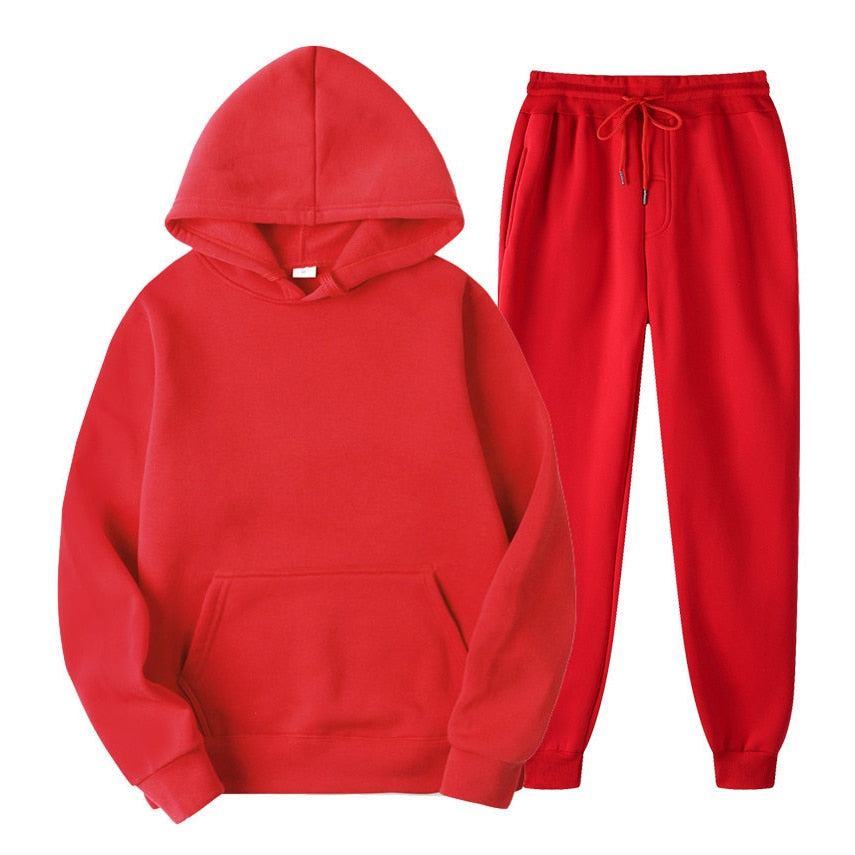 Joggingspak voor dames