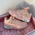 Sneakers voor dames – Lotte