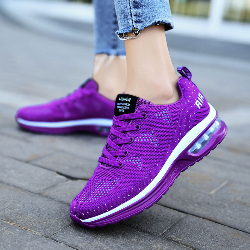 Schoenen voor dames – Elin
