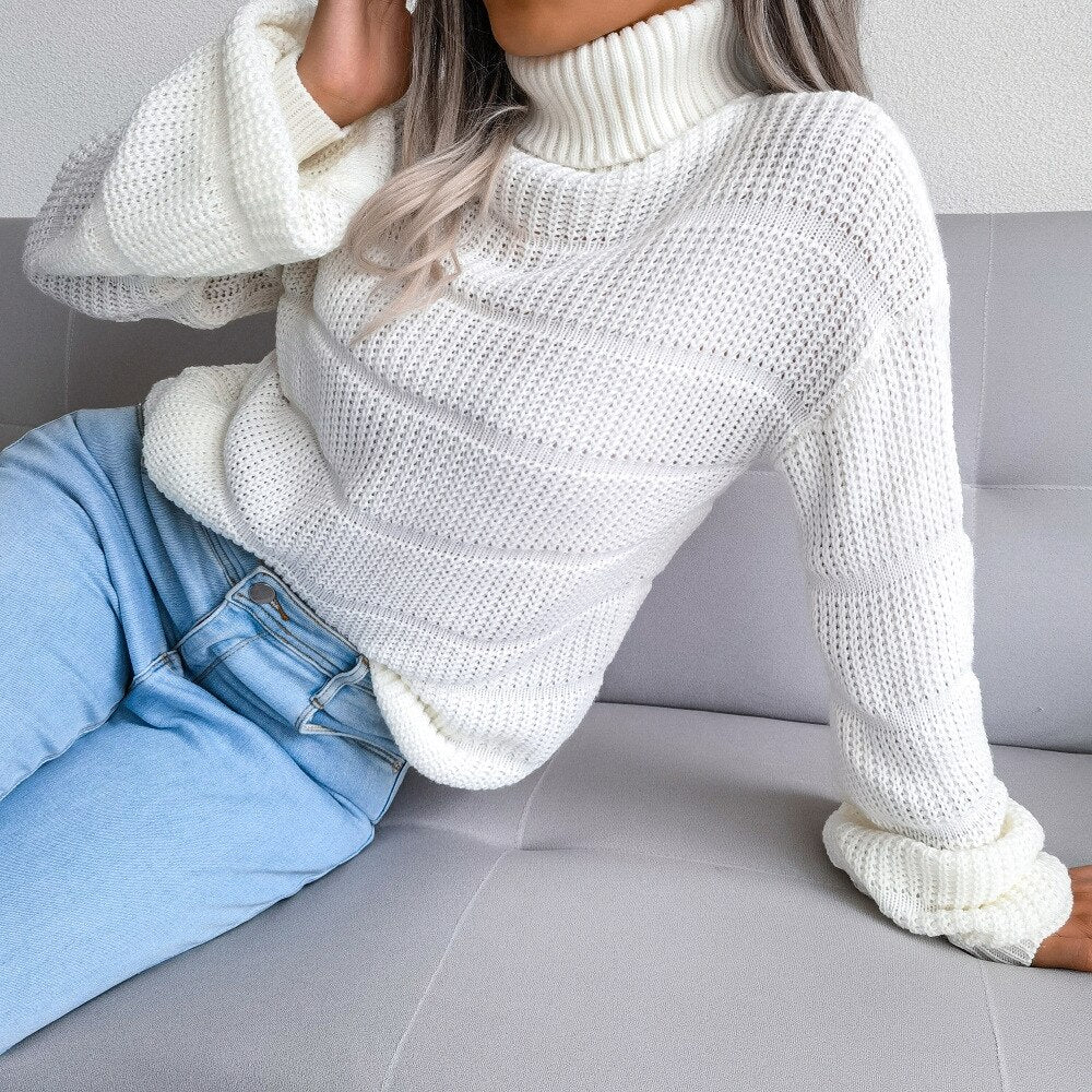 Trui voor dames – Yara