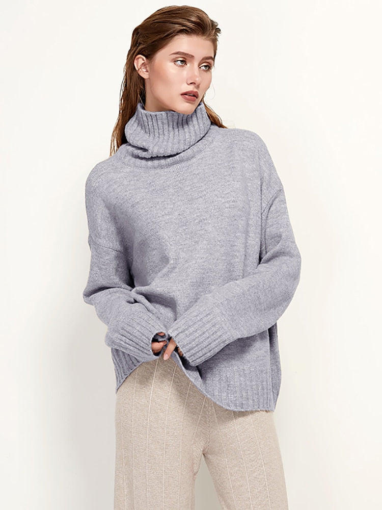 Coltrui voor dames – Yara