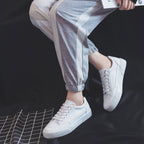 Alledaagse sneakers voor dames