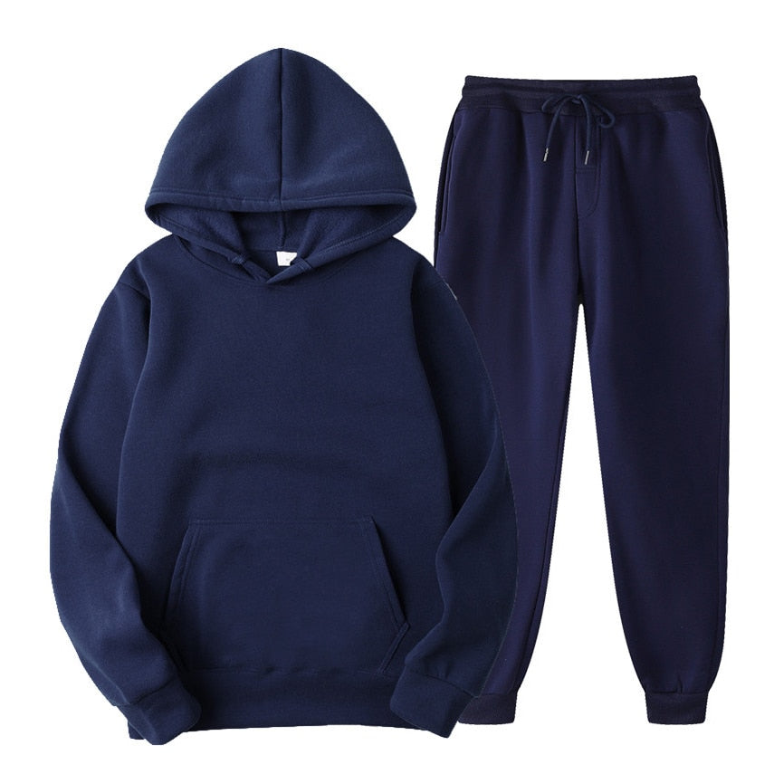 Joggingspak voor dames