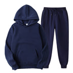 Joggingspak voor dames