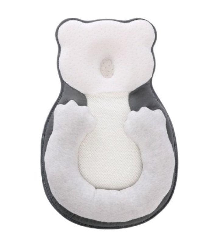 Babybed