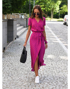 Zomerjurk – Noor