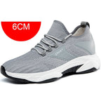 Wolky sneakers | mannen sneakers – maat: 36-44. Raadpleeg de maattabel voor referentie — afbeelding 14