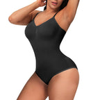 Corrigerende body