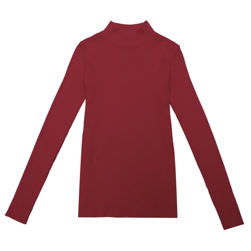 Sweater voor dames – Yara
