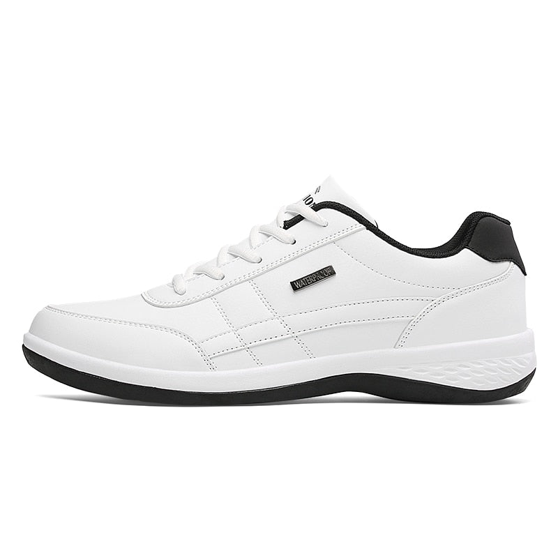 Schoenen voor heren