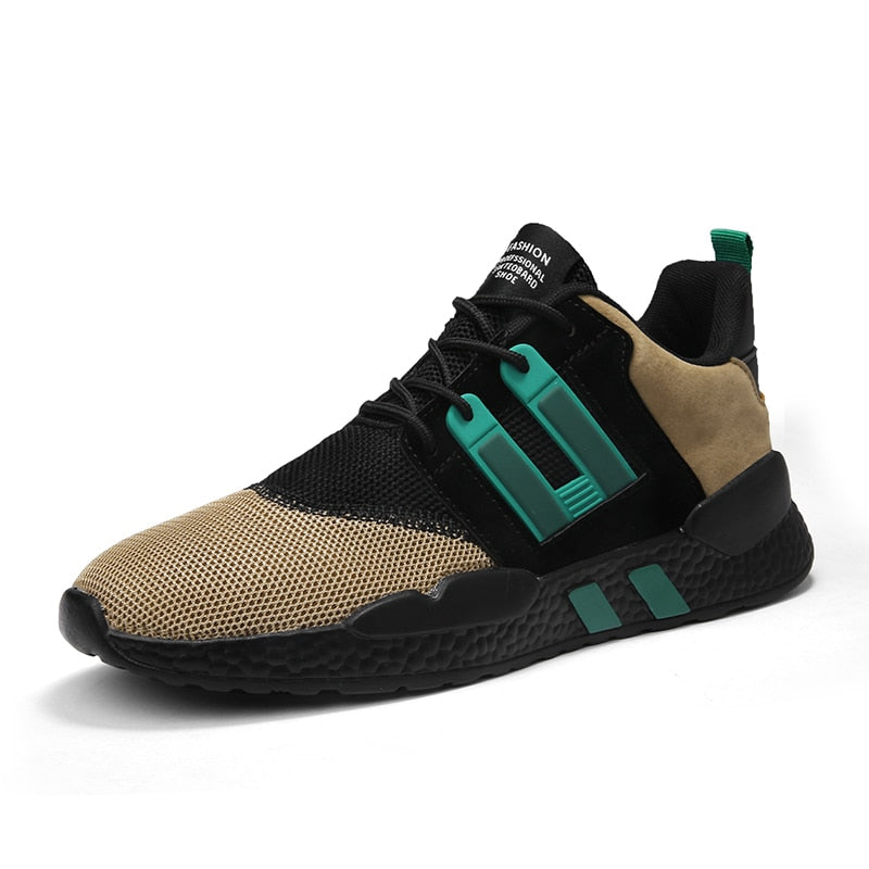Schoenen voor heren – Noor