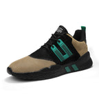 Schoenen voor heren – Noor