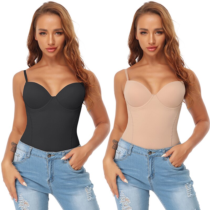 Shapewear TopShaper