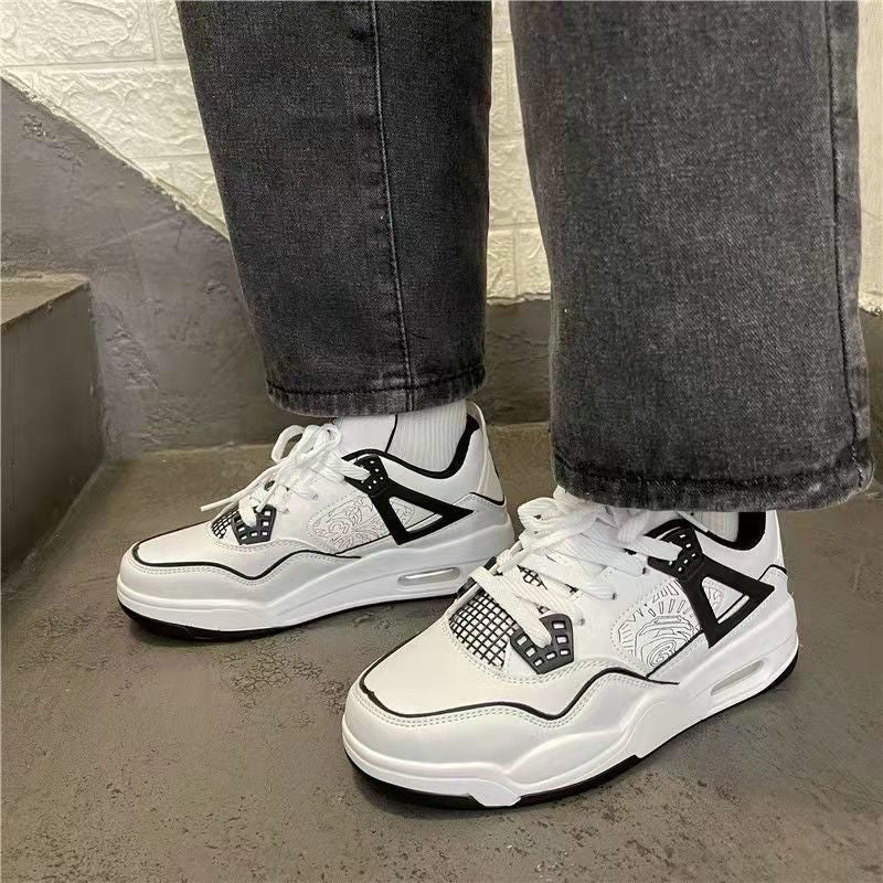 Sneakers voor dames – Lotte