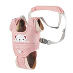 Baby loopharnas