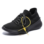 Sneakers voor dames – Rosa
