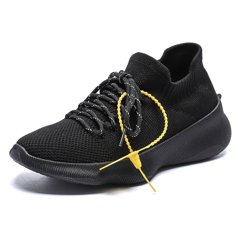 Sneakers voor dames – Rosa