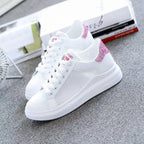 Sneakers voor dames – Selma
