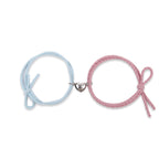 Vriendschap armband – Magnetic bracelet