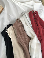 Coltrui voor dames – Liva