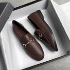 Loafers EvelinsLoafers