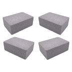 BBQ-reinigingsstenen Grill Stones — afbeelding 9