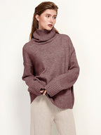 Coltrui voor dames – Yara