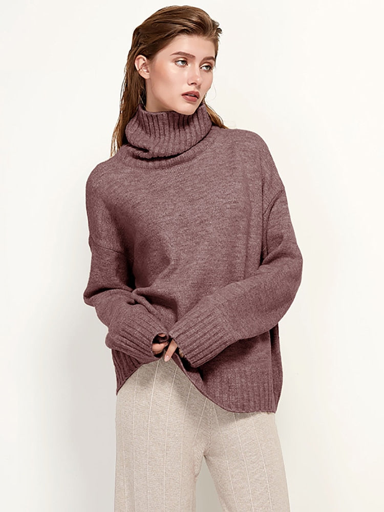 Coltrui voor dames – Yara
