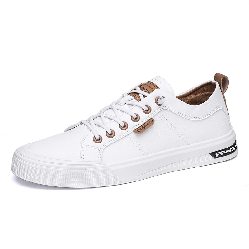 Sneakers voor dames – Celeste