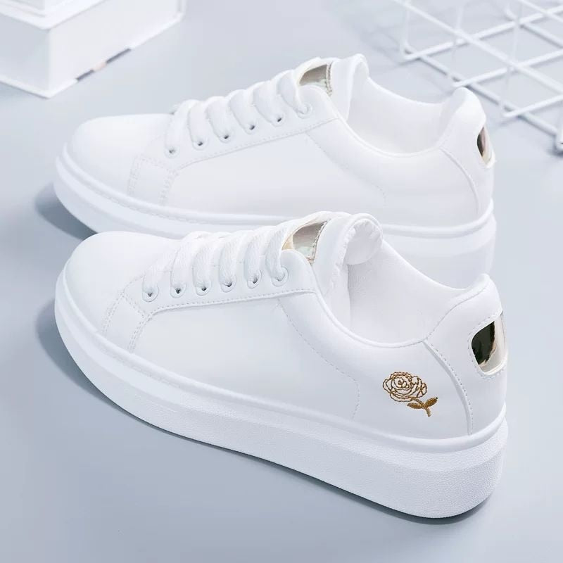 Sneakers voor dames – Nooray