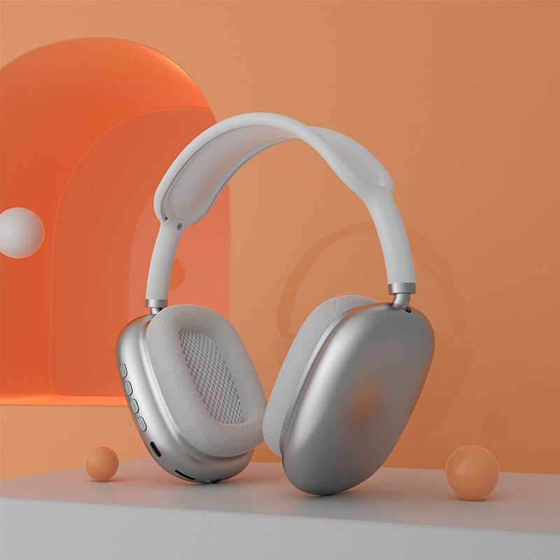 Hoofdtelefoon HarmoniX