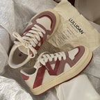 Sneakers voor dames — afbeelding 2