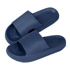 Sandalen met haaienmotief SharkToes — afbeelding 16