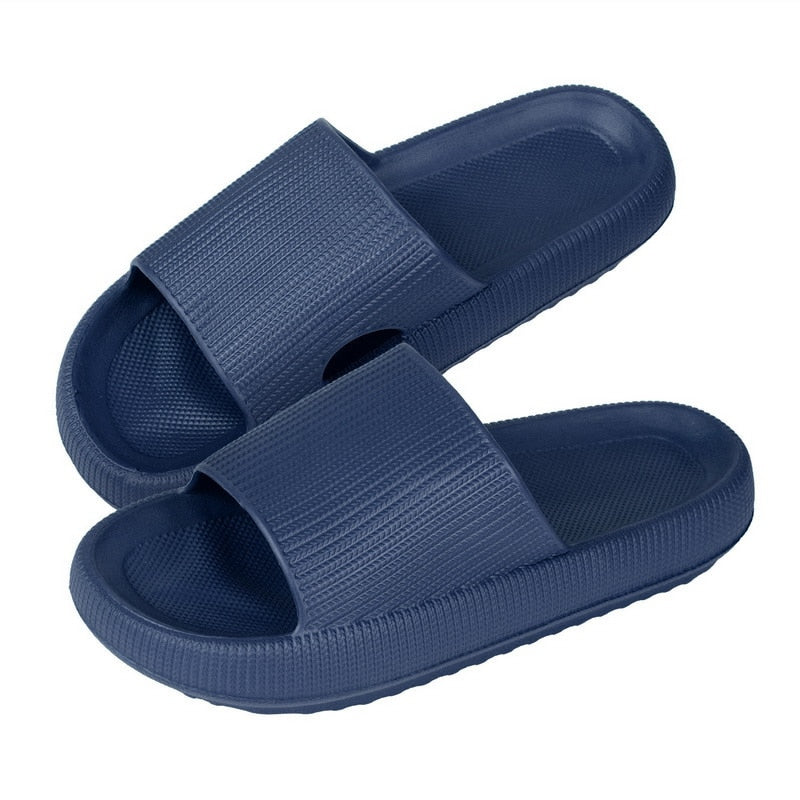 Sandalen met haaienmotief SharkToes — afbeelding 16