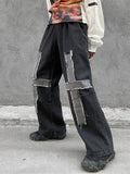 Jeansbroek voor dames