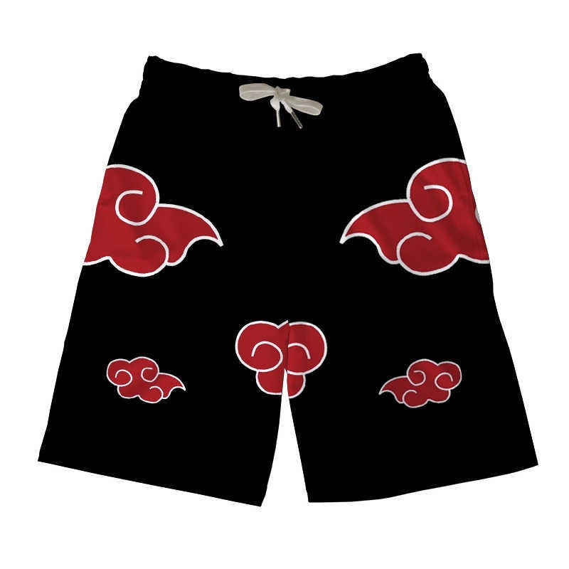 Zahi zwemshort
