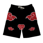 Zahi zwemshort