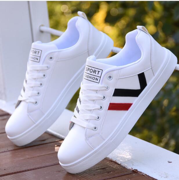 Sneakers voor dames – Lynn