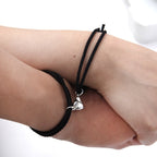 Vriendschap armband – Magnetic bracelet