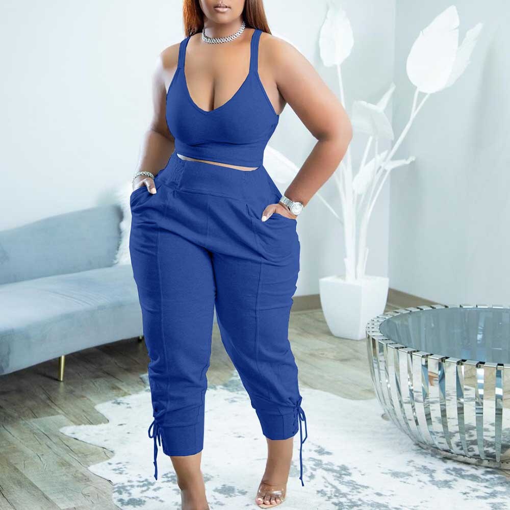 Rian set – twin set