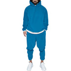 Senn jogger sportswear