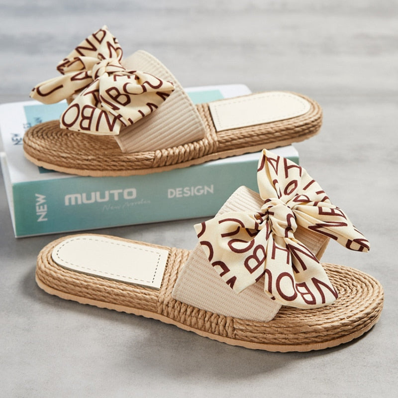 Sandalen voor dames – Liv