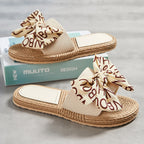 Sandalen voor dames – Liv