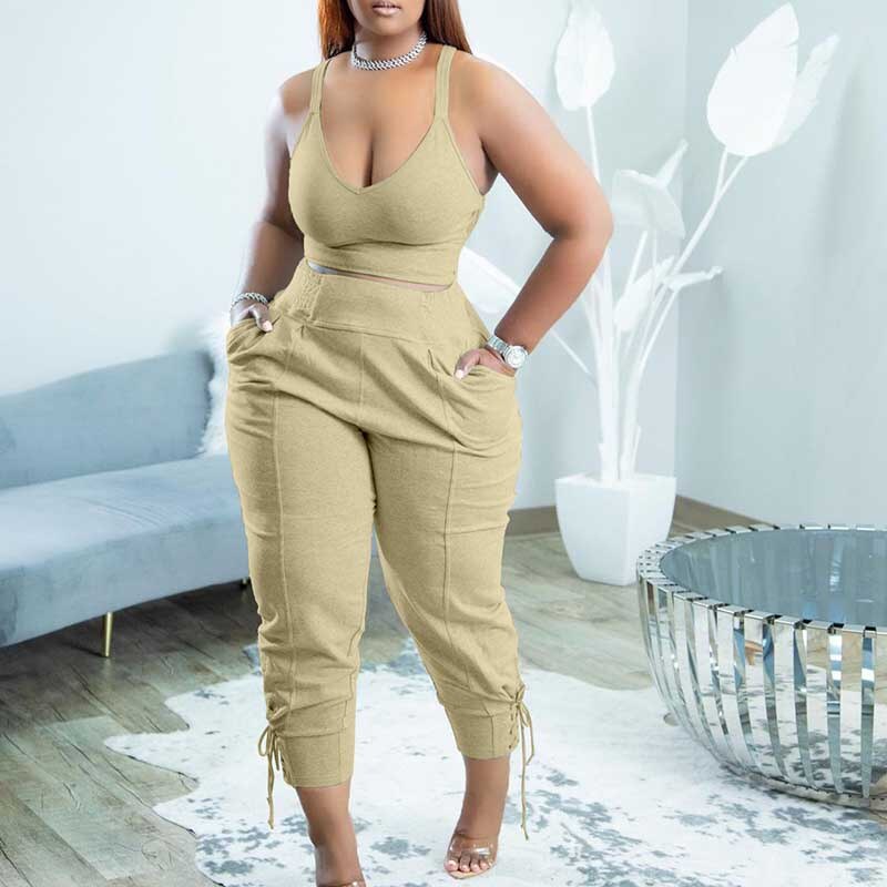 Rian set – twin set