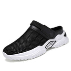 Gemakkelijke schoenen Easy slidez