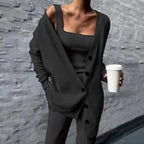Felicia set – 3 piece set
