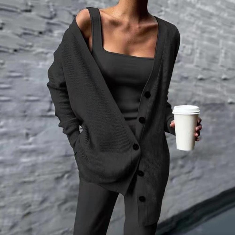 Felicia set – 3 piece set