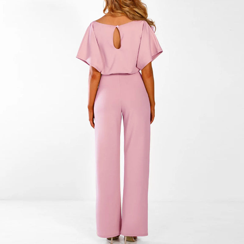 Designer-Jumpsuit